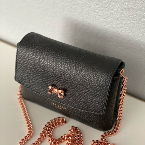 SOLD - Picture 4 of 8